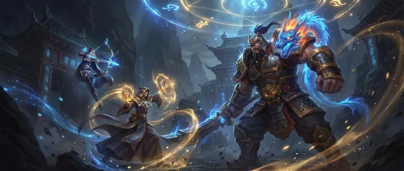 福利姬视频社区