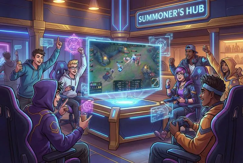 福利姬弹幕互动直播间