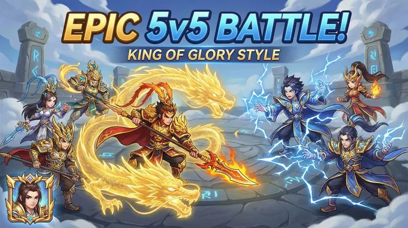 福利姬游戏视频分享广场