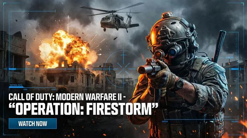 福利姬穿越火线武器评测视频